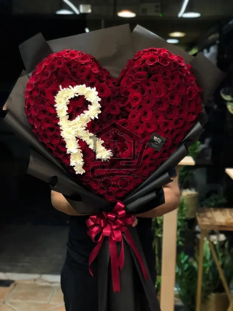 سلامة روز - الصورة 6