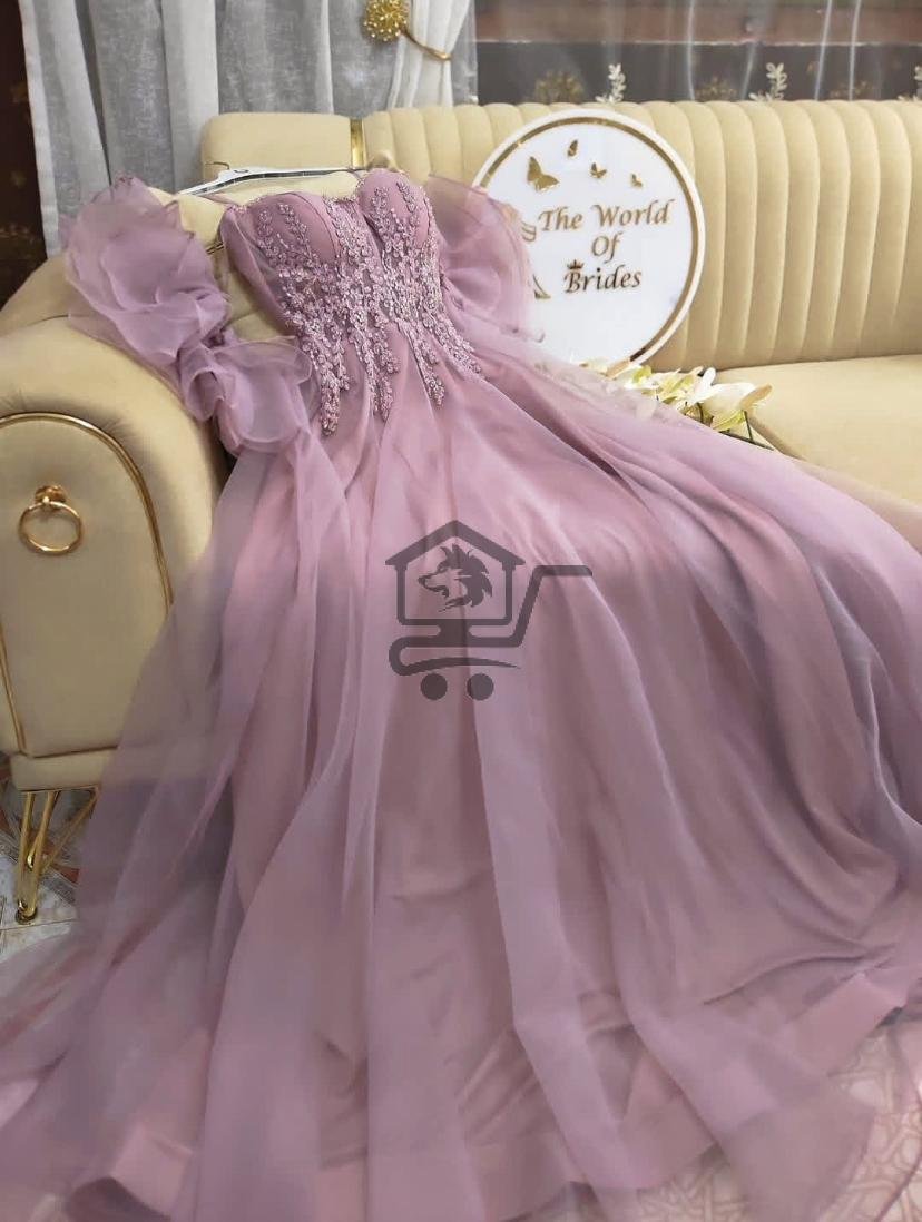 ليلاس للعرائس - الصورة 6