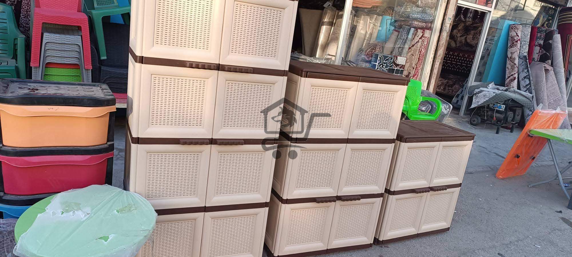 معرض النجم للسجاد والبياضات - الصورة 2