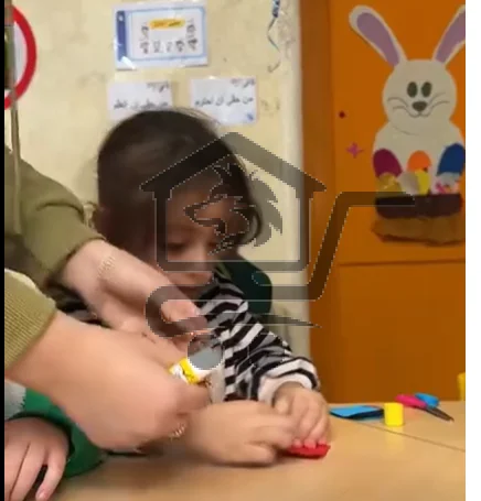 روضة رواد المستقبل - الصورة 3