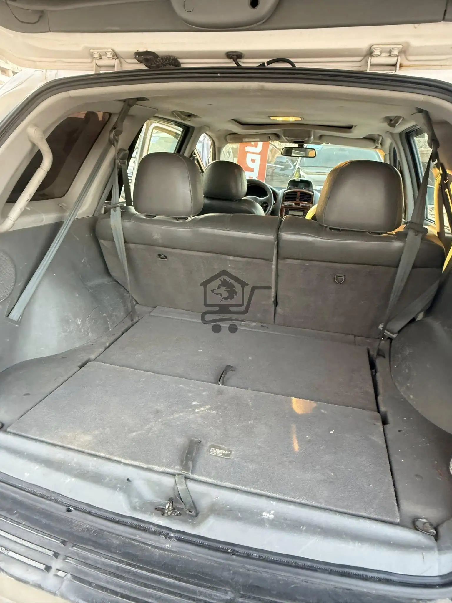 سنتافي 2005 - الصورة 7