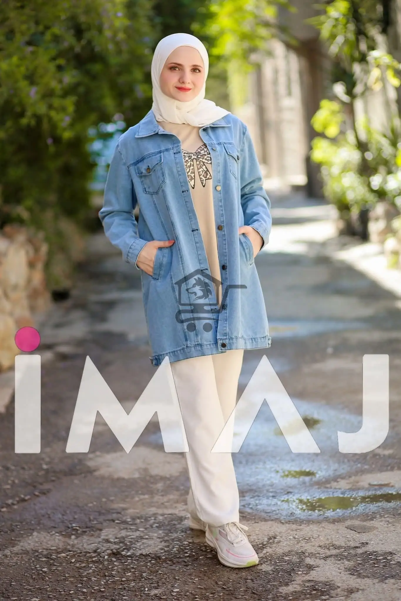 ترند إيماج - الصورة 4