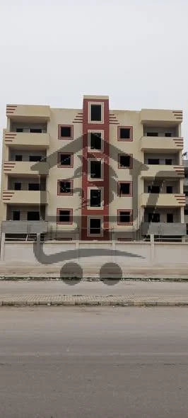 ديكور - الصورة 3