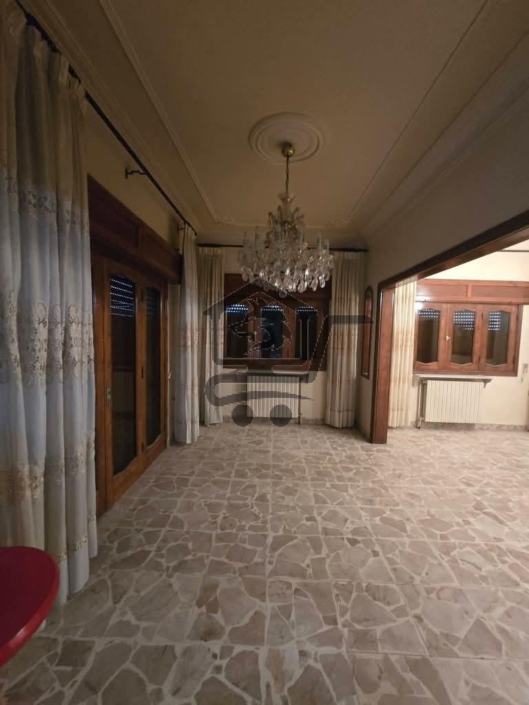 منزل في الموكامبو - الصورة 7