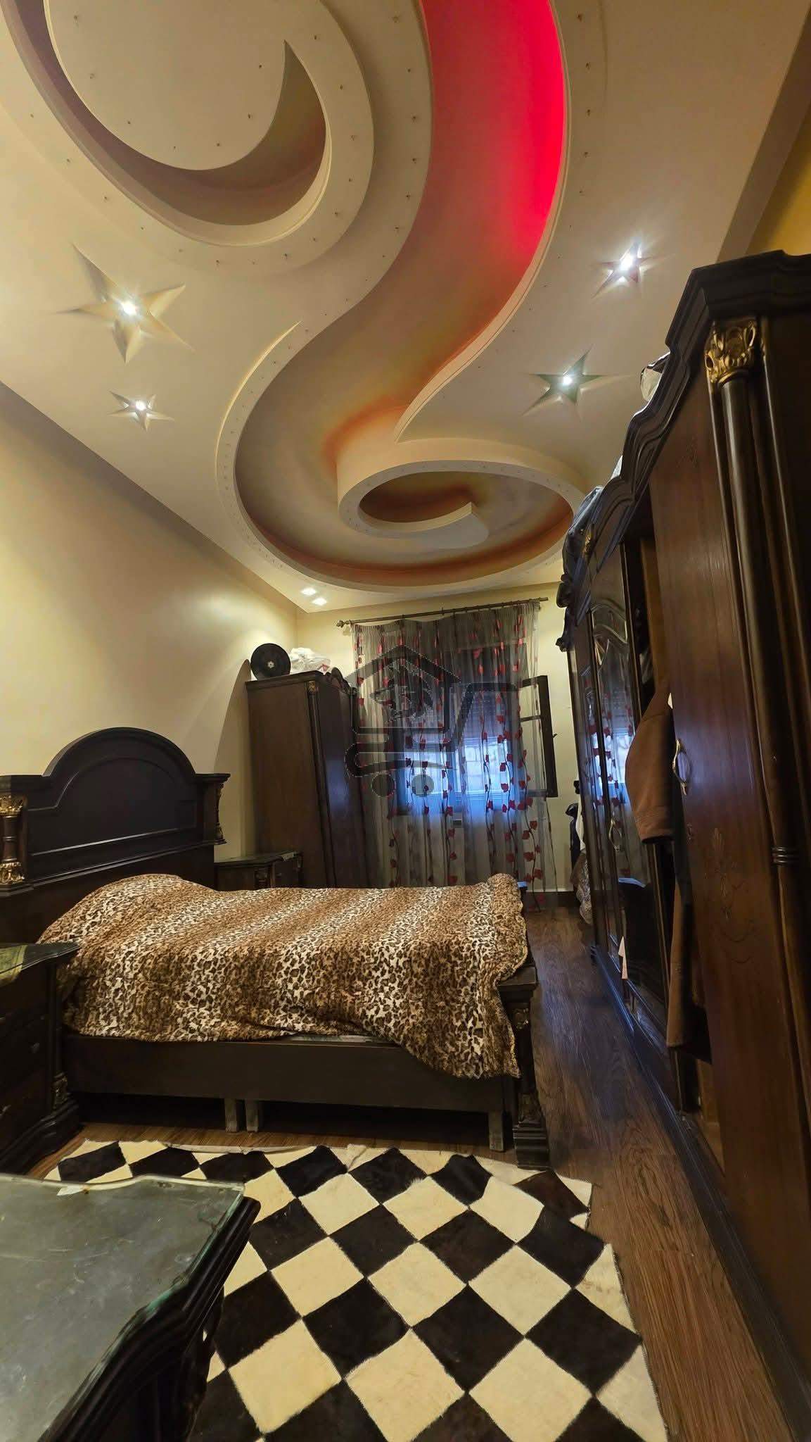 منزل في قصر الضيافة - الصورة 8