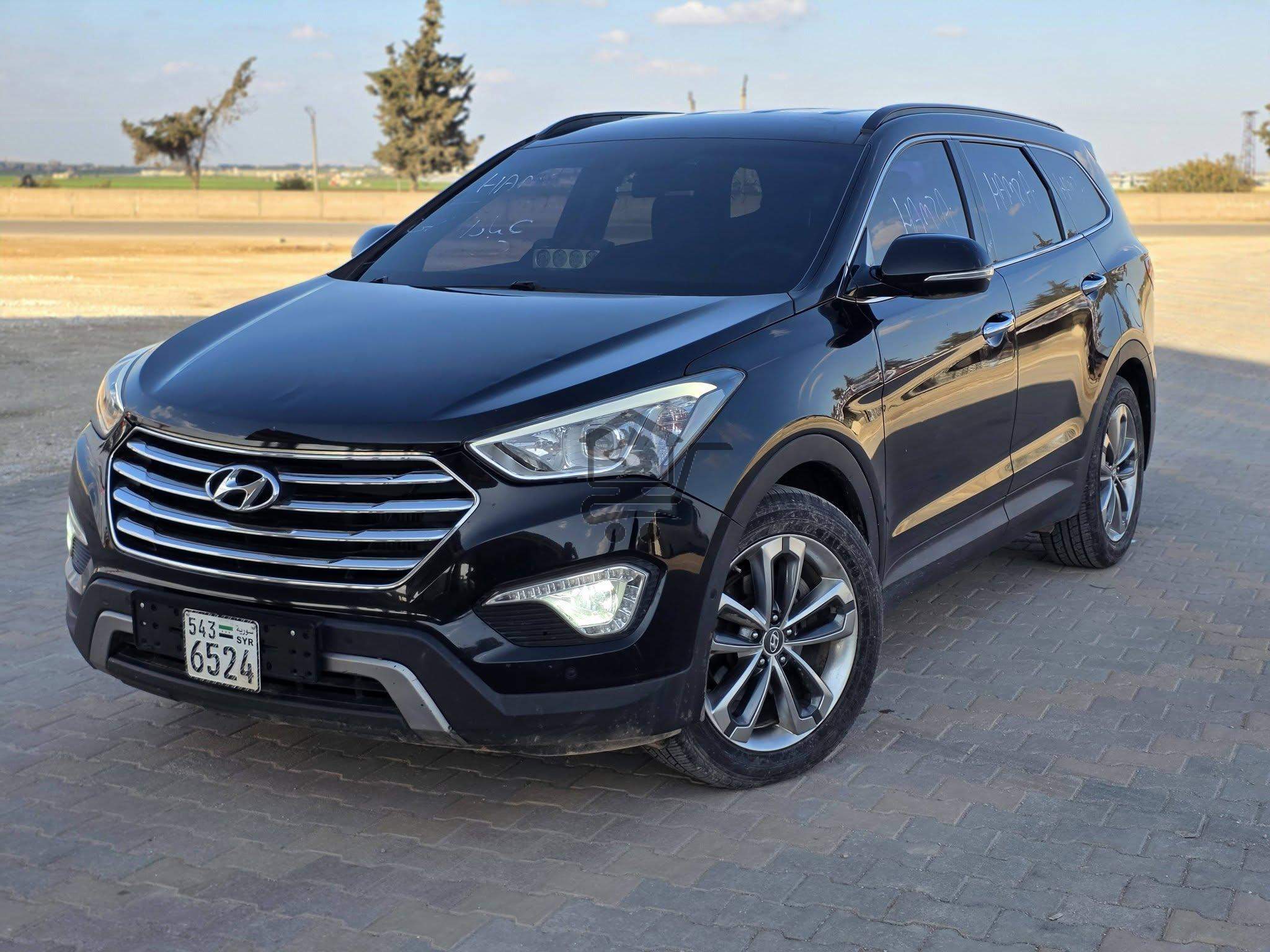 مكس كروز 2014 - الصورة 1