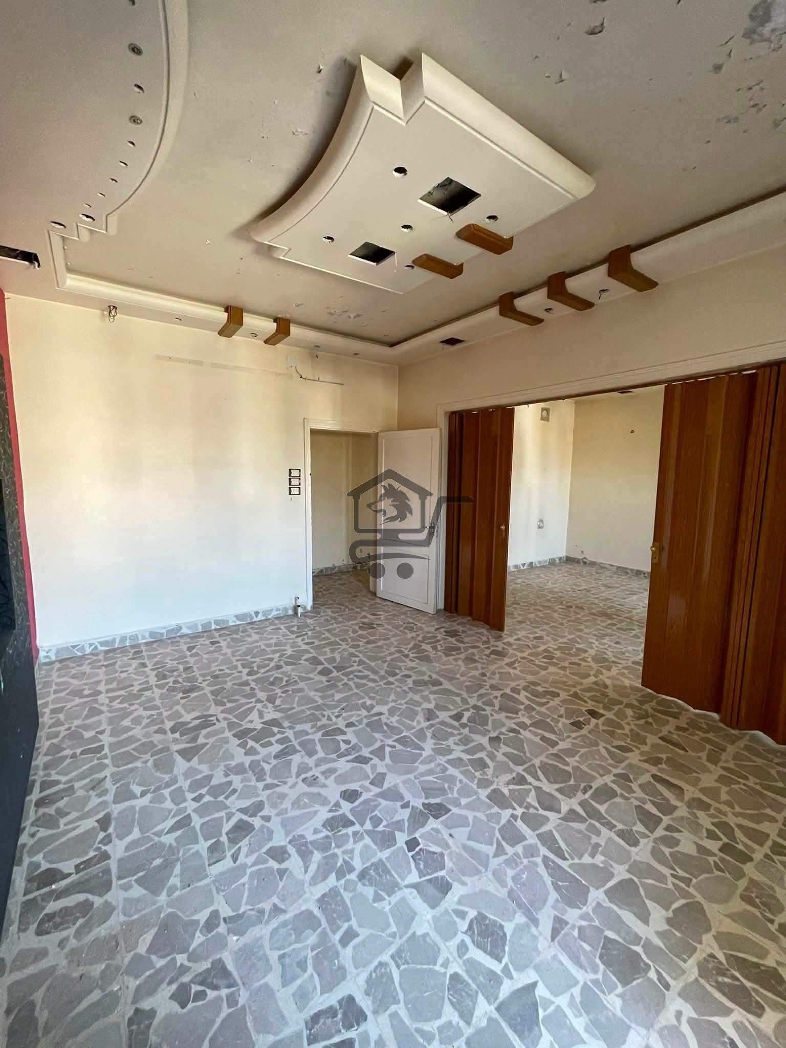 منزل فاخر - الصورة 9