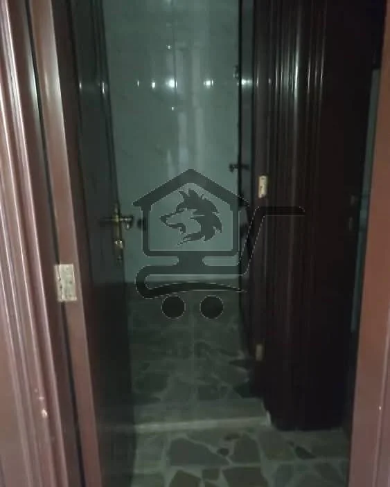 للايجار منزل في جمعية الزهراء - الصورة 1