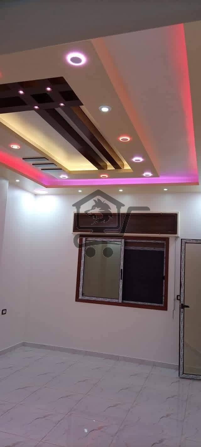 معلم دهان - الصورة 4