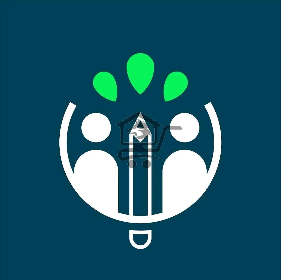 معهد بكار التعليمي - الصورة 1