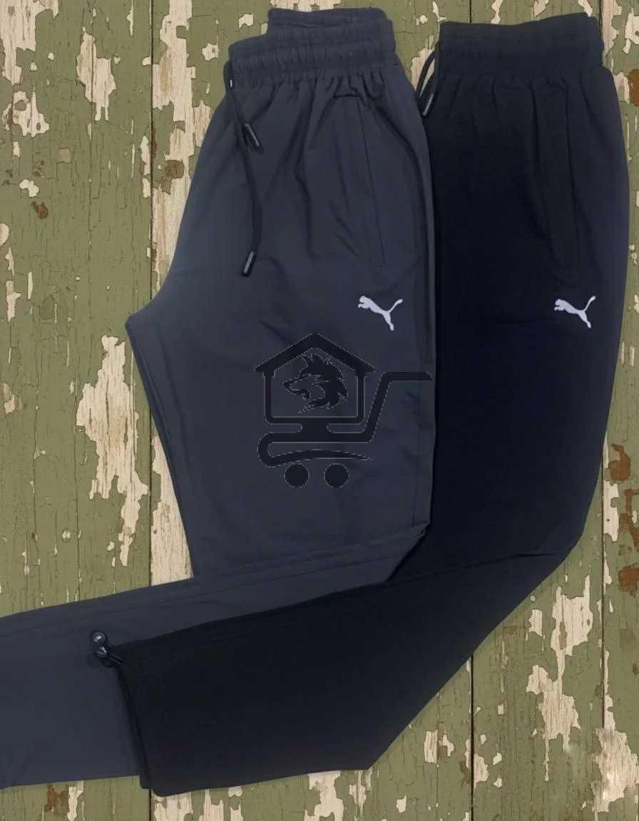 محلات أيمن للألبسه - الصورة 5