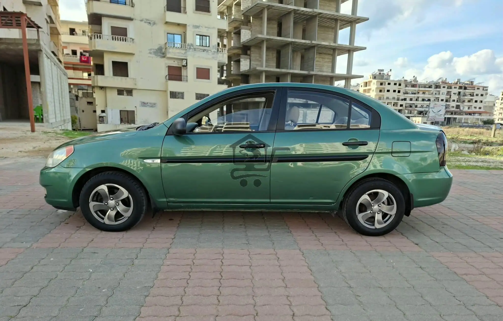 فيرنا - الصورة 4