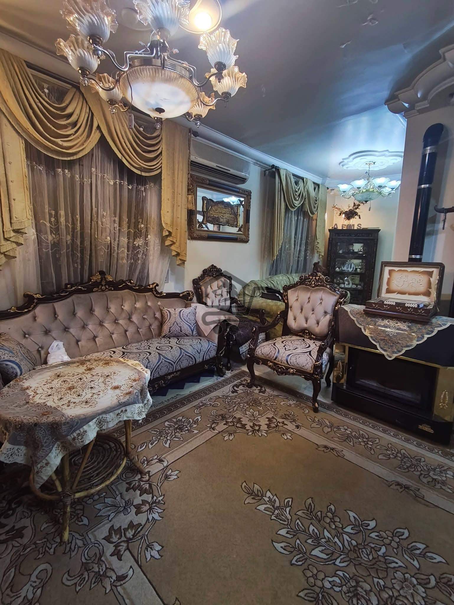 منزل في الإذاعة - الصورة 8