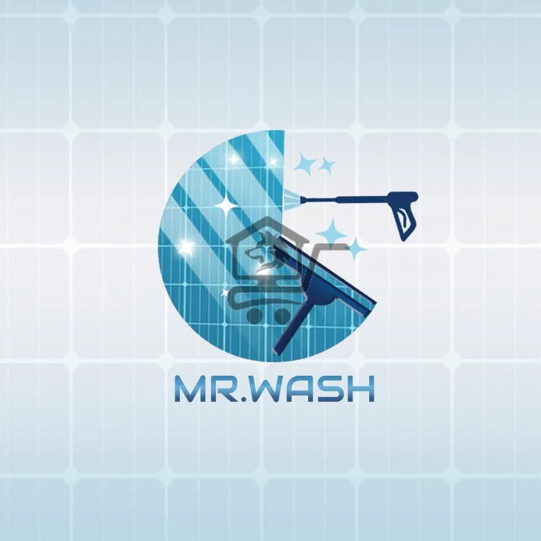 Mr_Wash - الصورة 1