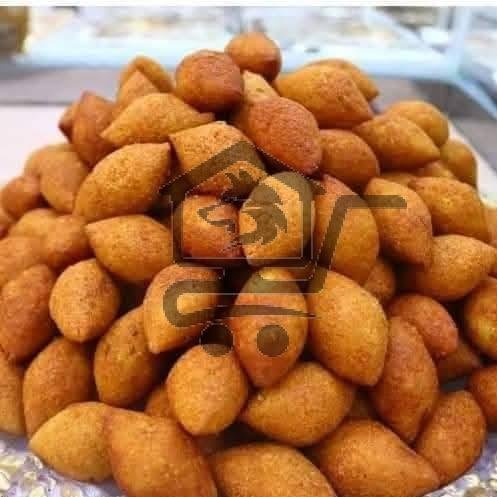 مطبخ الهناء - الصورة 6