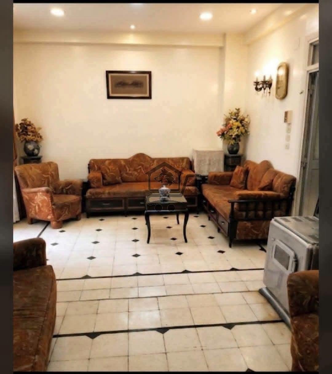 شقة للبيع بموقع حيوي - الصورة 3