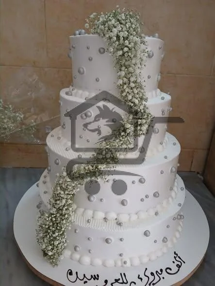 باتيسري و بوظة الرفاعي - الصورة 3