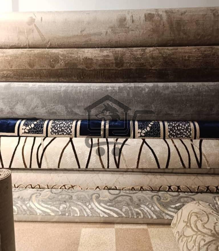 سجاد وموكيت عمو ابراهيم - الصورة 5