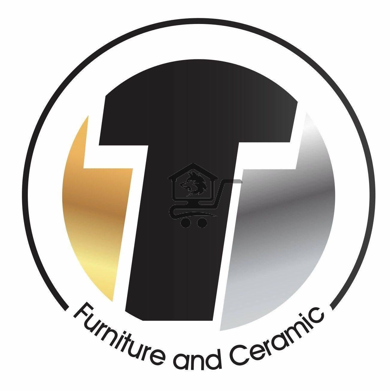 مفروشات تيتانيوم هوم - الصورة 2