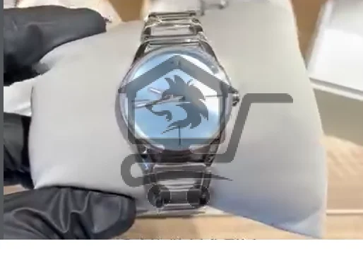 silva_store_sy - الصورة 5