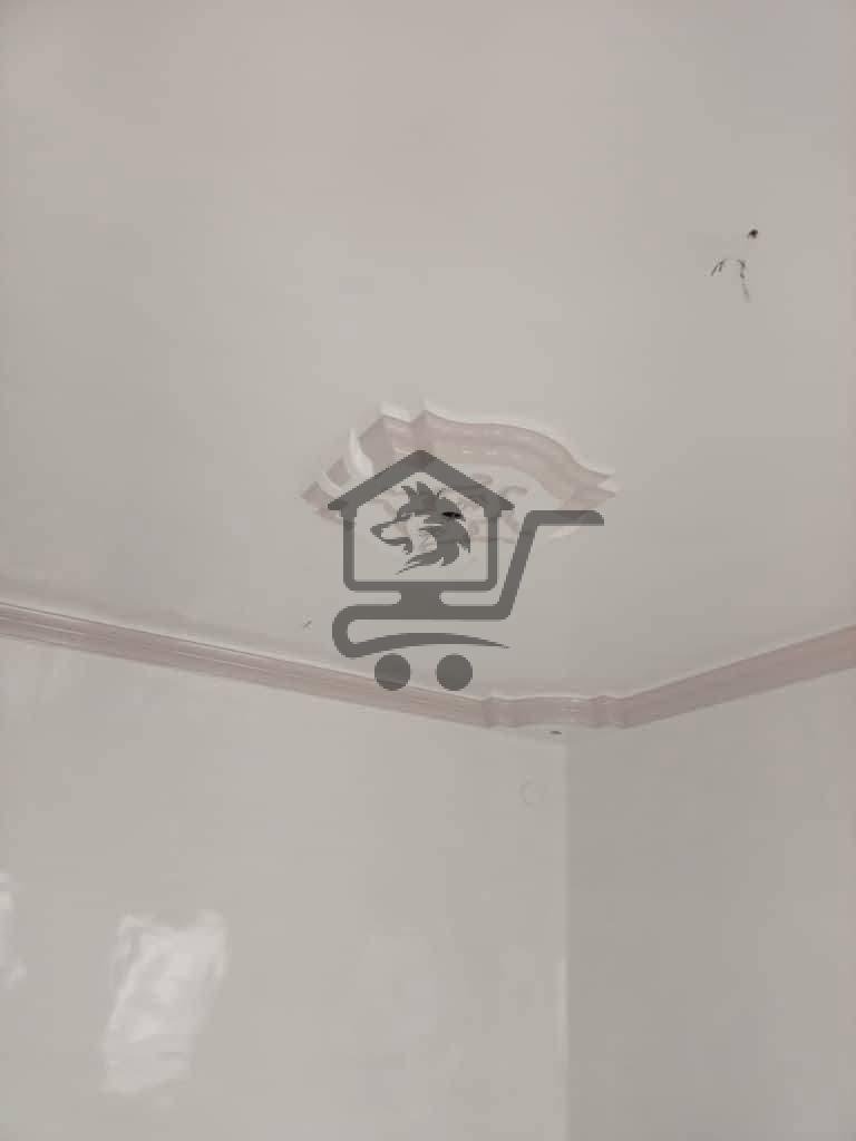 ورشة دهان و جبسنبورد - الصورة 3