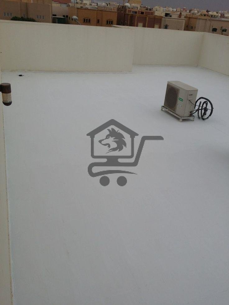 ورشة الفن والابداع - الصورة 8