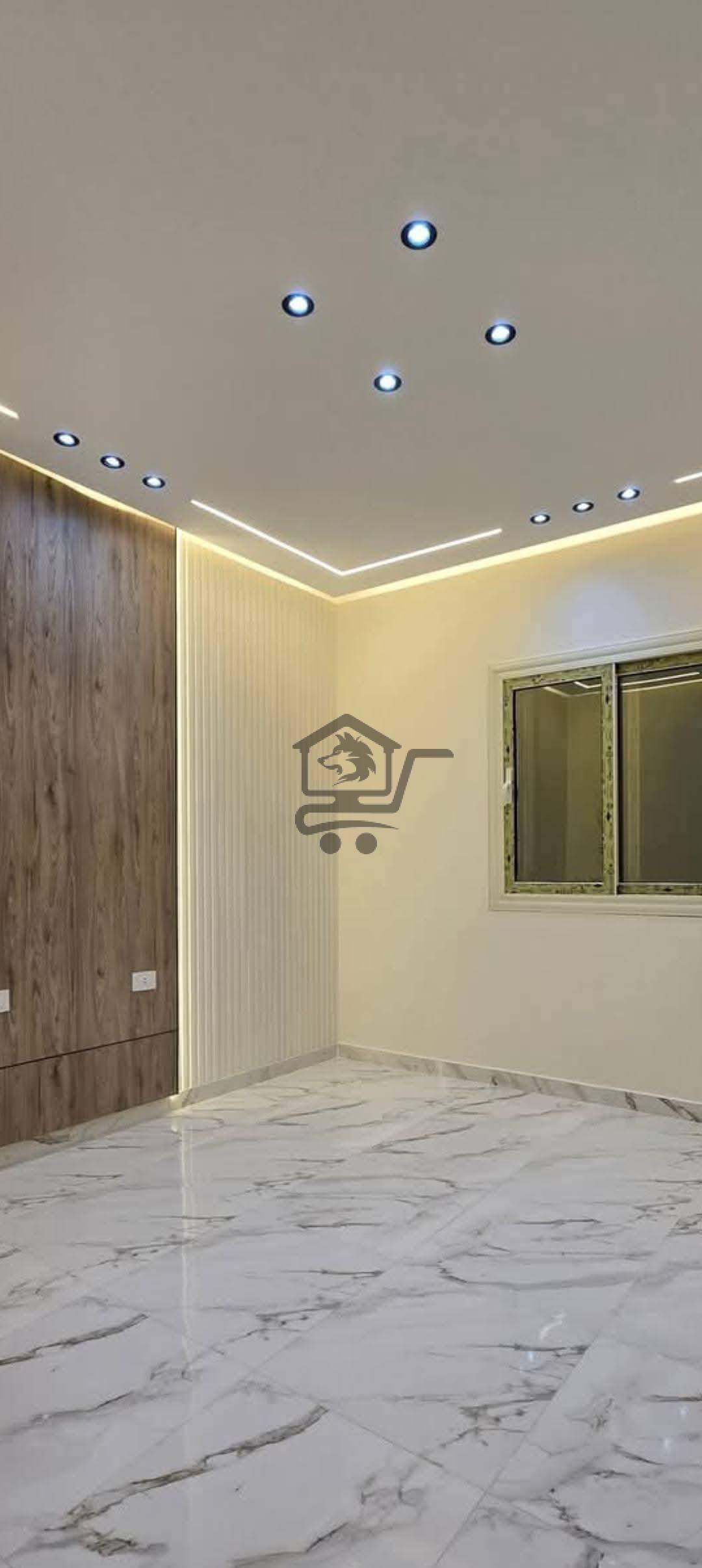 ورشة تجديد داخلي - الصورة 2