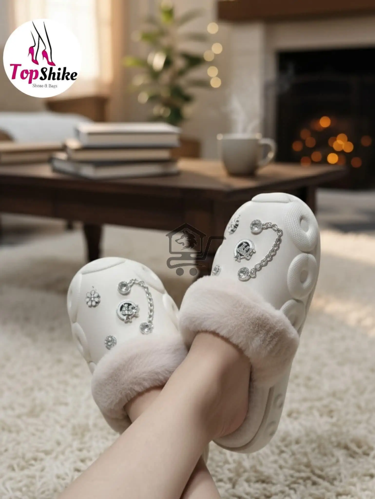 منطوفة ترند - الصورة 3