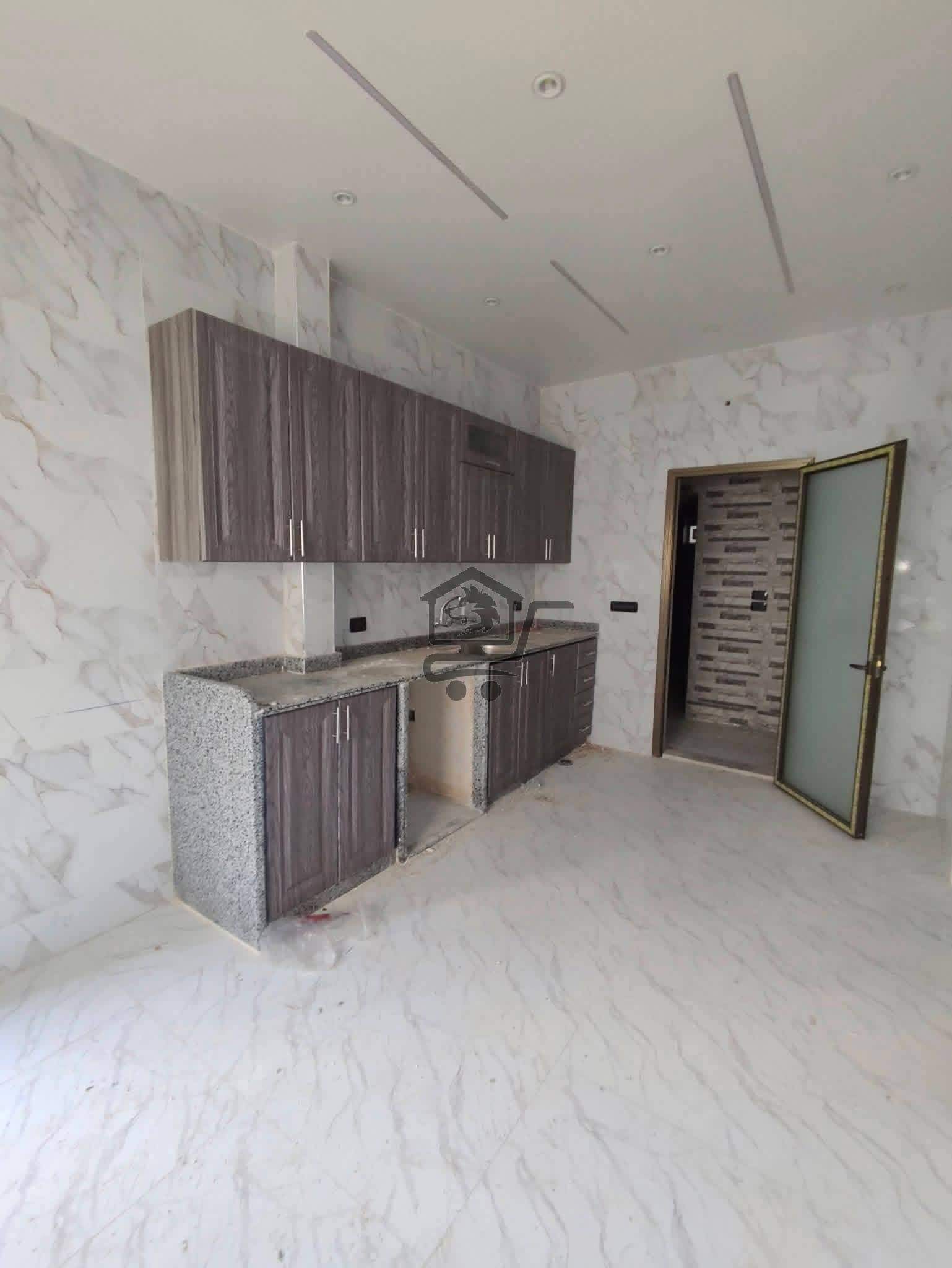 شقة كسوة ممتازة - الصورة 6