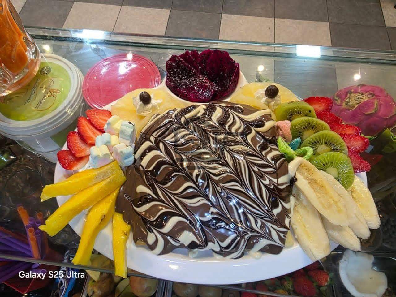 فيتامين د غيث - الصورة 7