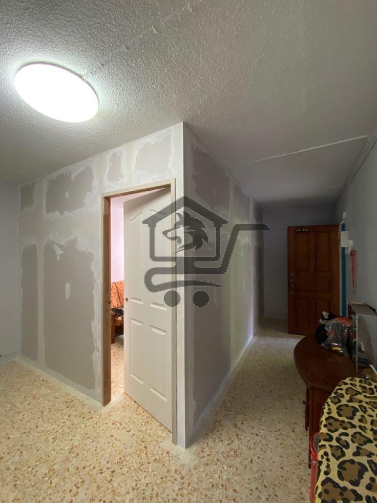 ابو وليد للدهان - الصورة 3