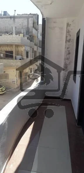 شقة أول فني - الصورة 4