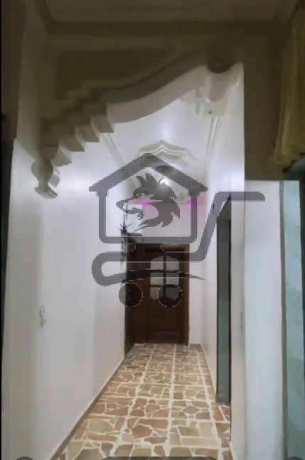 شقة بموقع حيوي - الصورة 2