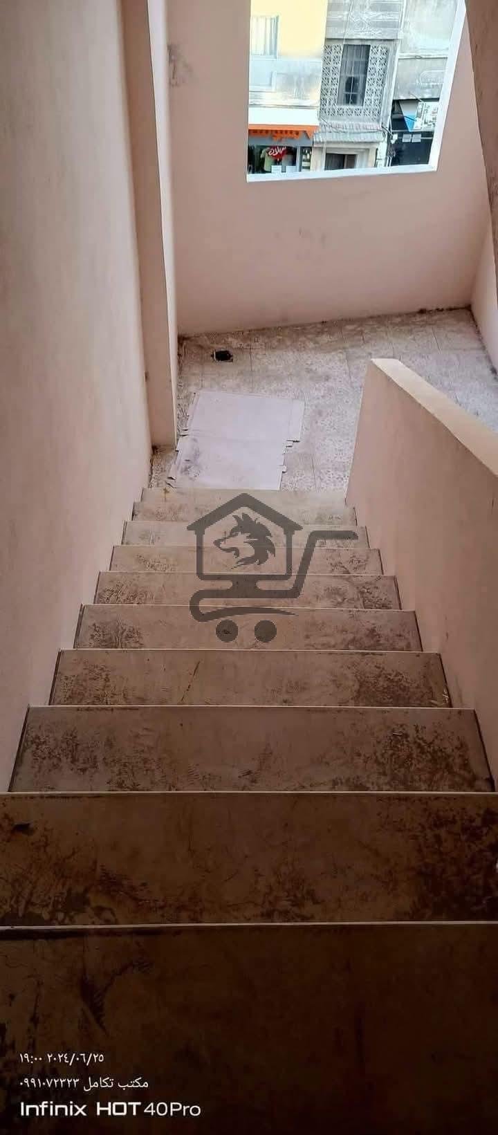 شقة مميزة - الصورة 4