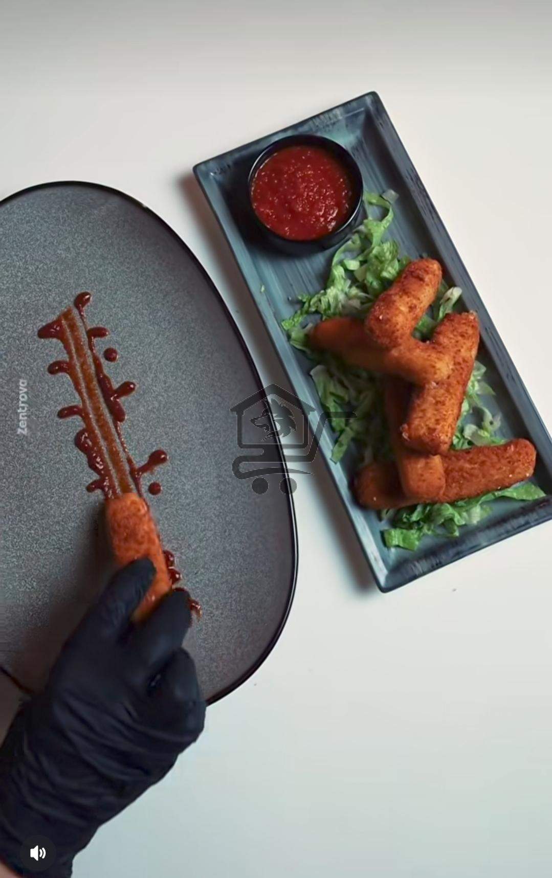 Vitaliano restaurant - الصورة 5