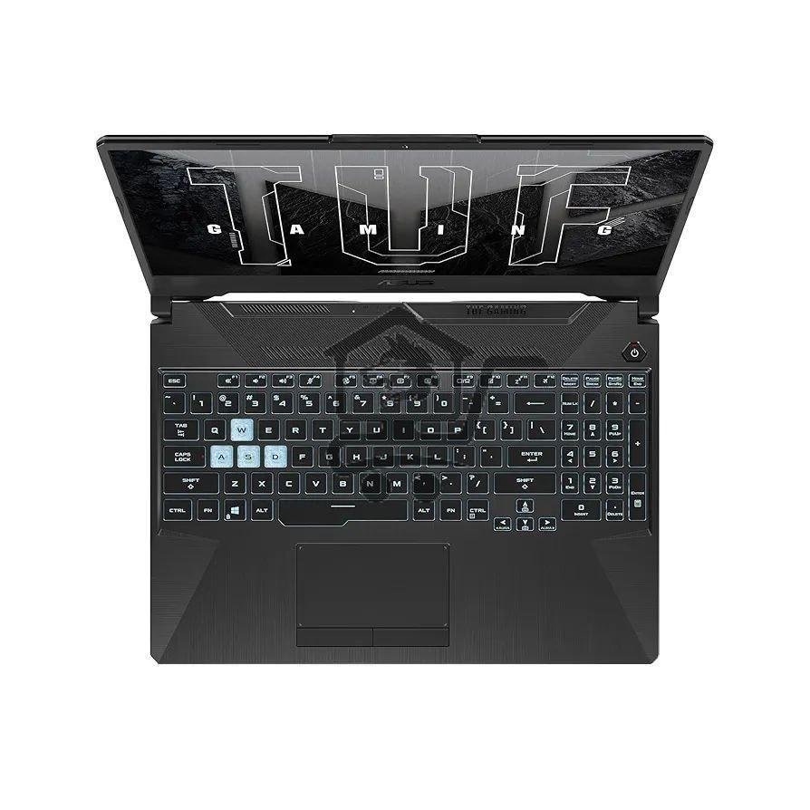 Asus tuf - الصورة 5