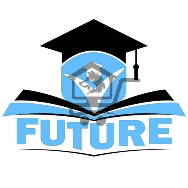معهد فيوتشرFuture institute - الصورة 1