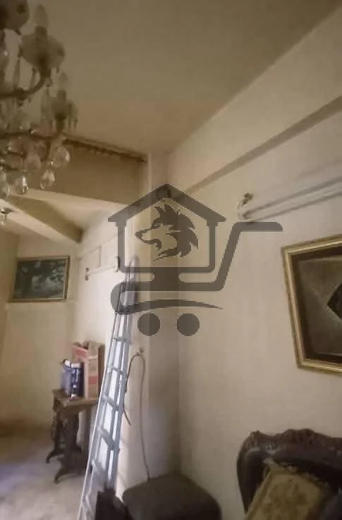 للبيع شقة بالميسات بسعر مغري - الصورة 3