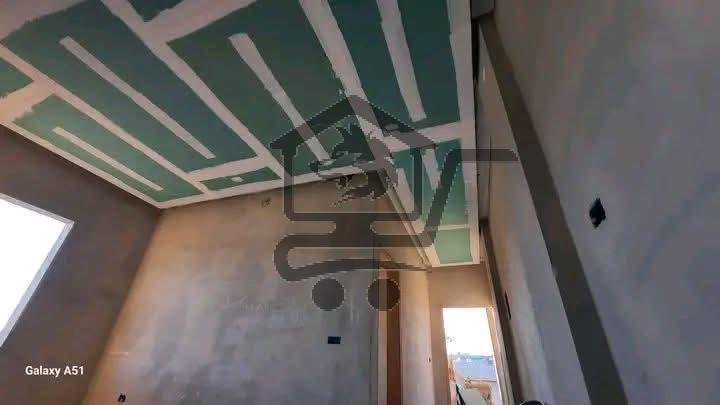 معلم ابو ياسين - الصورة 6