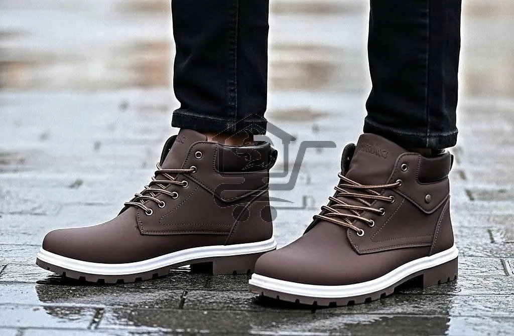 تمبرلند شبابي - الصورة 3