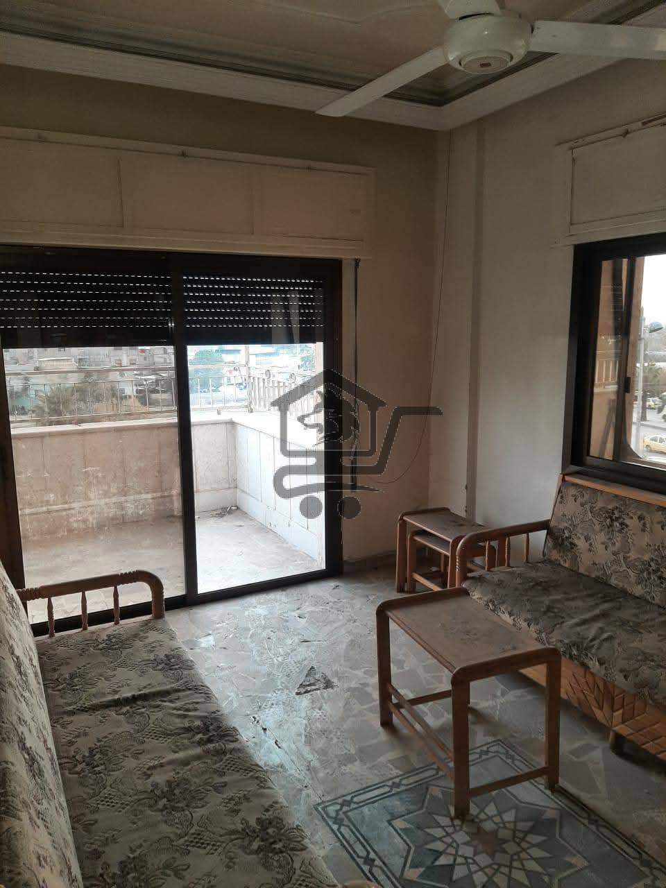 منزل بمساحة ممتازة - الصورة 3