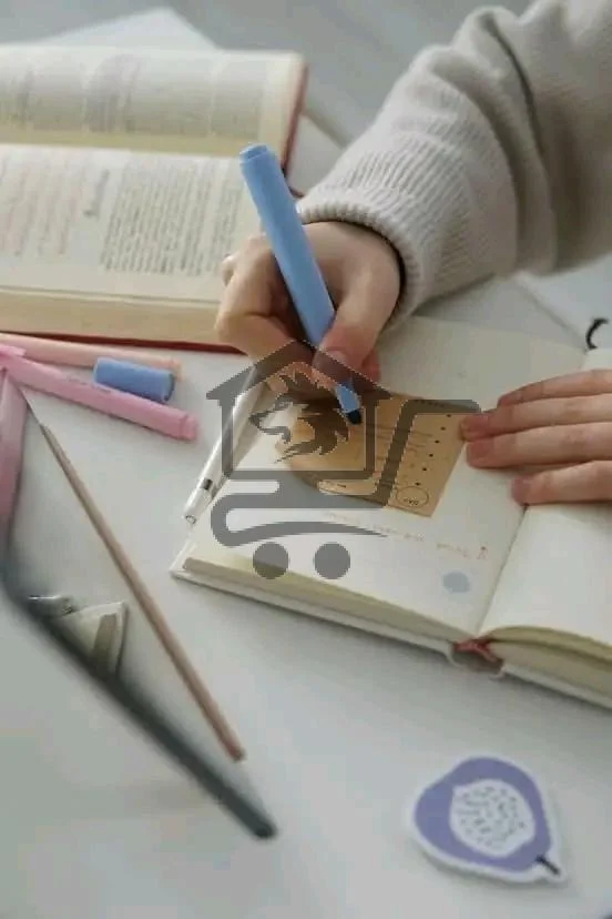 معهد المها - الصورة 1