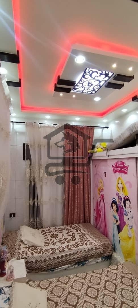 عرض عقاري استثنائي يجمع بين الراحة، الخصوصية - الصورة 5