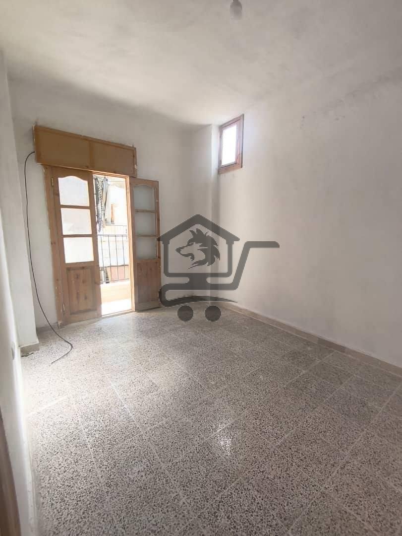 🏠 شقة حديثة للإيجار أو الرهن  ✨ - الصورة 1