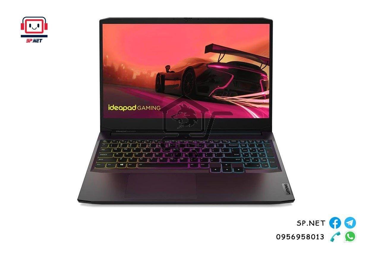 Lenovo ideapad - الصورة 4