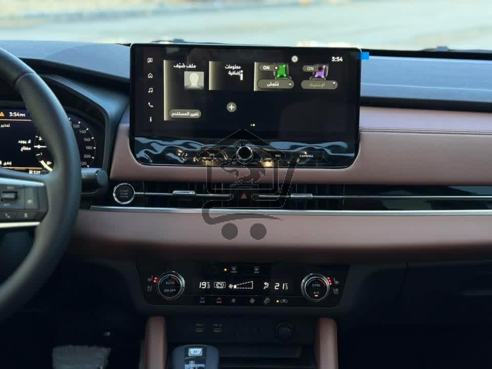 Mitsubishi - الصورة 5