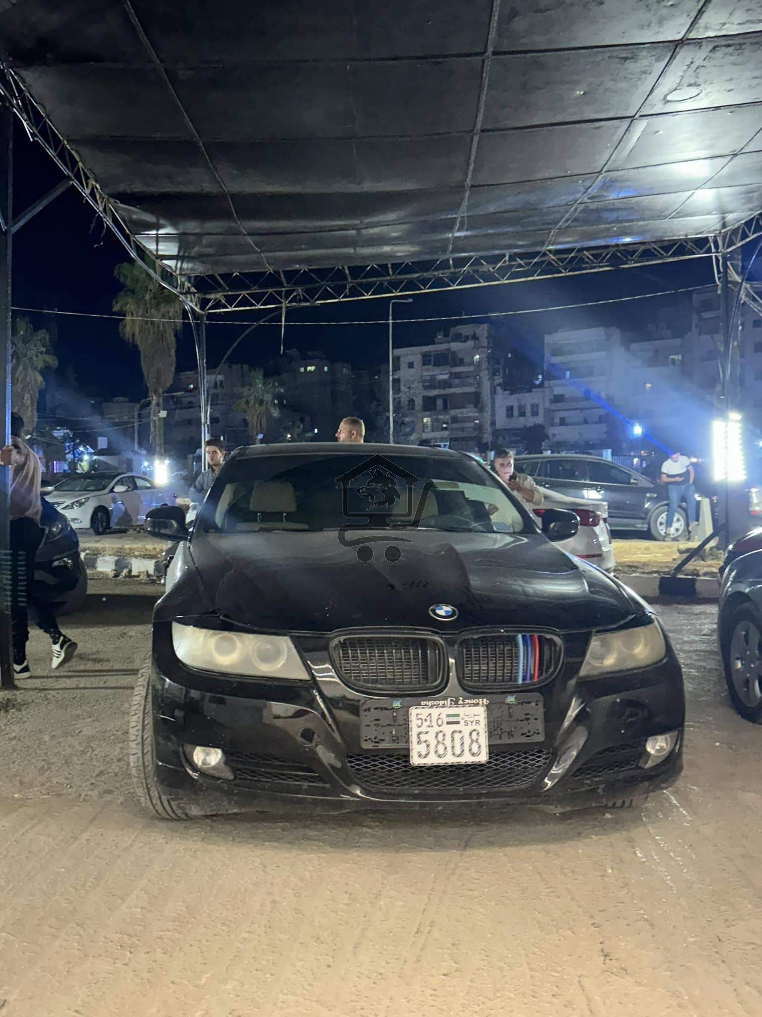 Beroya-بيرويا كارز - الصورة 2