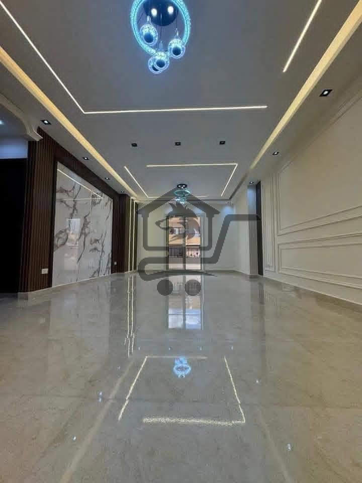 الريان للديكور - الصورة 12