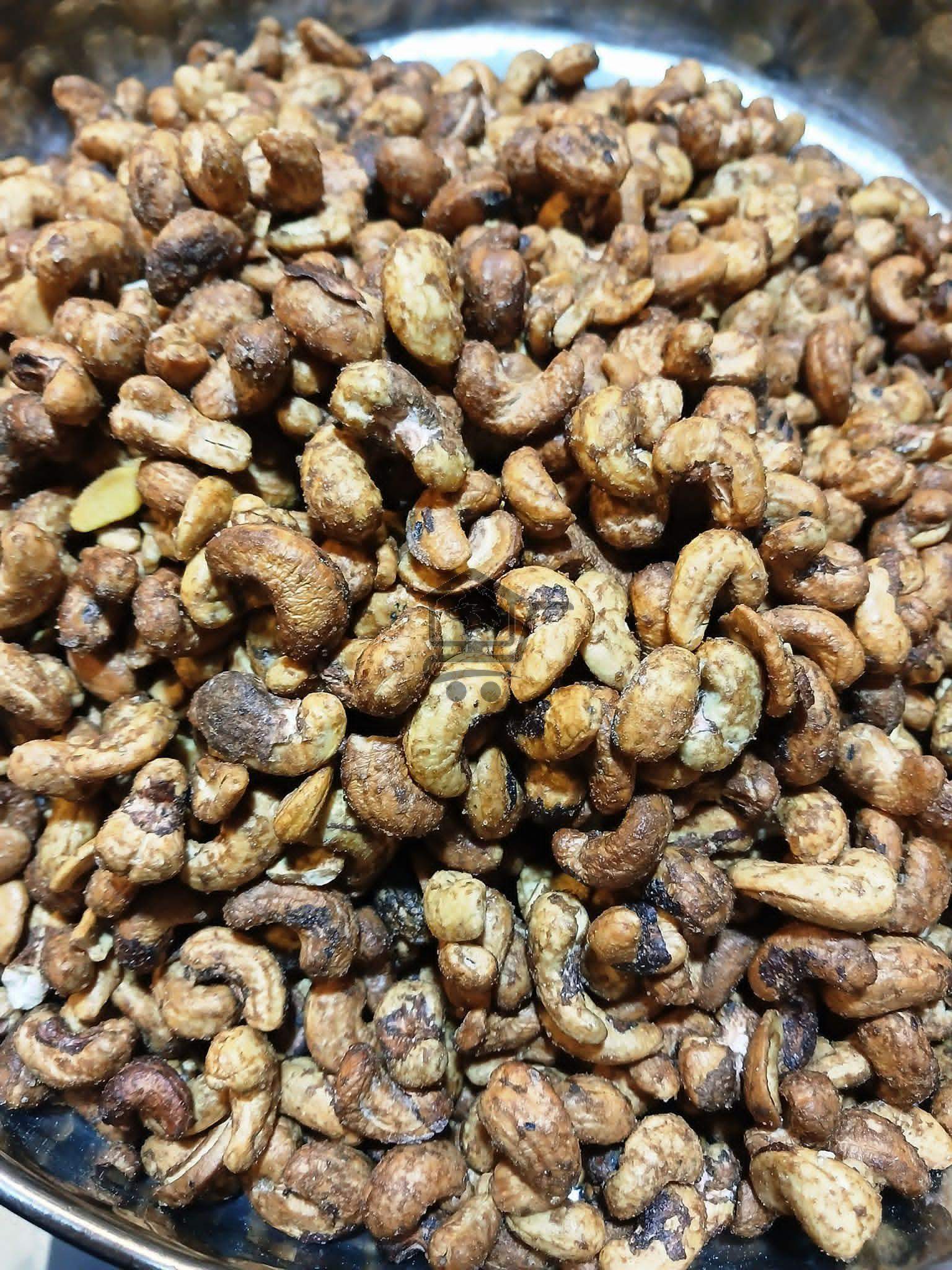 محمصة العلبي - الصورة 4