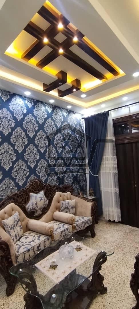 عرض عقاري استثنائي يجمع بين الراحة، الخصوصية - الصورة 6